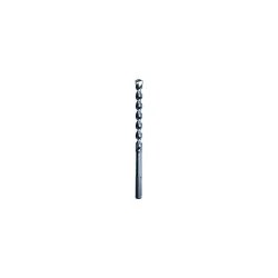 Broca Sds-Max Proline 16Mm Largo Total 540Mm Largo P-70683 Makita