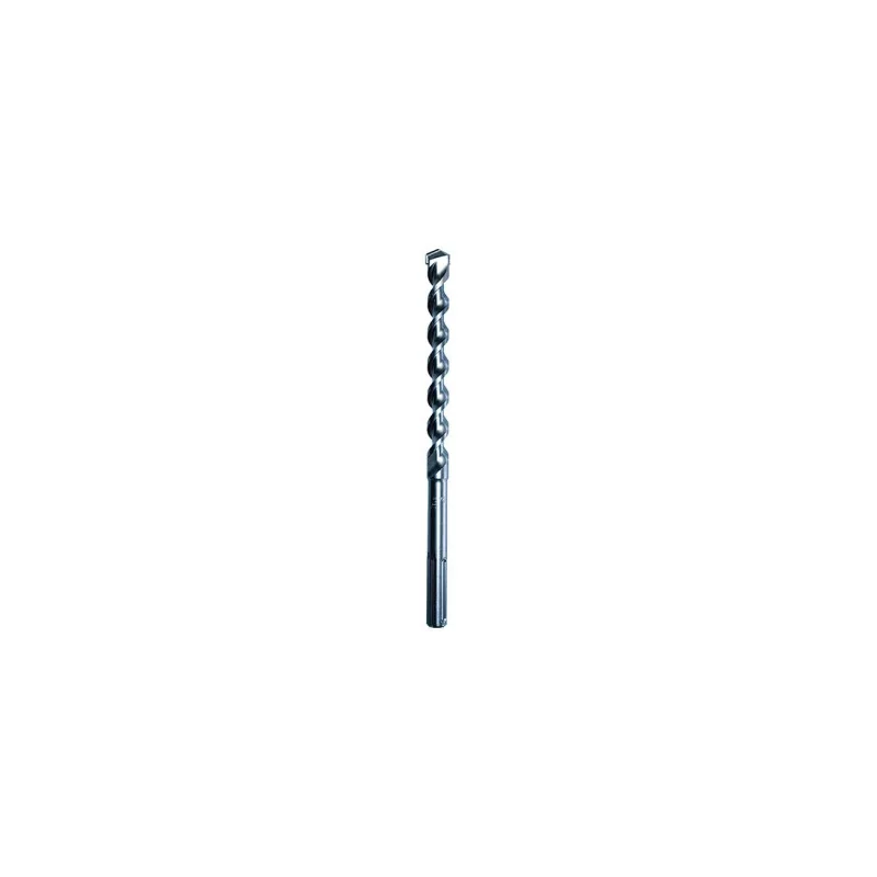 Broca Sds-Max Proline 16Mm Largo Total 540Mm Largo P-70683 Makita Broca Sds-Max Proline 16Mm Largo Total 540Mm Largo P-70683 Makita