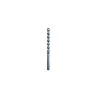 Broca Sds-Max Proline 16Mm Largo Total 540Mm Largo P-70683 Makita Broca Sds-Max Proline 16Mm Largo Total 540Mm Largo P-70683 Makita