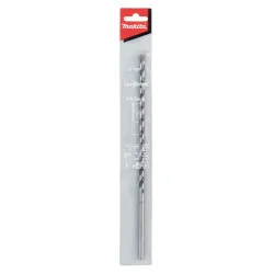 Broca Multiproposito Omnibohrer 6.5X250 D-72811 Makita