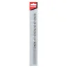 Broca Multiproposito Omnibohrer 6.5X250 D-72811 Makita Broca Multiproposito Omnibohrer 6.5X250 D-72811 Makita