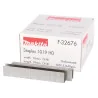 Grampa Corona Ancha 10,0X19,0Mm Para Dst221 Neumatica F-32676 Makita Grampa Corona Ancha 10,0X19,0Mm Para Dst221 Neumatica F-32676 Makita