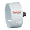 Sierra Copa Ezychange Bim 102Mm E-03997 Makita Sierra Copa Ezychange Bim 102Mm E-03997 Makita
