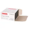 Grampa Corona Ancha 10,0X19,0Mm Para Dst221 Neumatica F-32676 Makita Grampa Corona Ancha 10,0X19,0Mm Para Dst221 Neumatica F-32676 Makita
