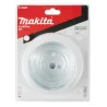 Sierra Copa Ezychange Bim 102Mm E-03997 Makita Sierra Copa Ezychange Bim 102Mm E-03997 Makita