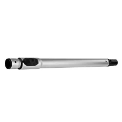 Tubo Telescopico Para  Dvc156/ Dvc261/ Dvc660/ Dvc866 140G19-0 Makita