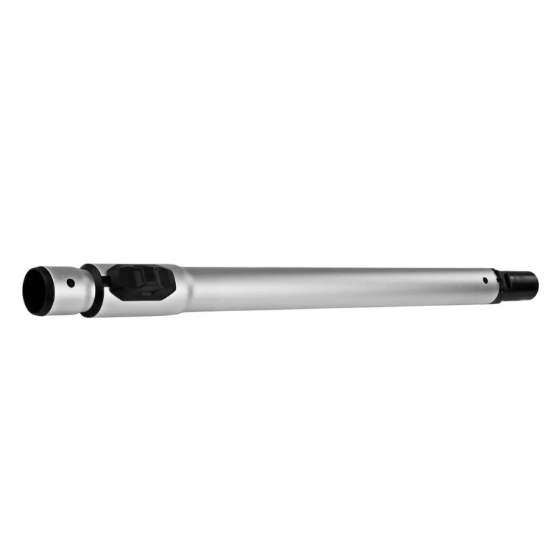 Tubo Telescopico Para  Dvc156/ Dvc261/ Dvc660/ Dvc866 140G19-0 Makita Tubo Telescopico Para  Dvc156/ Dvc261/ Dvc660/ Dvc866 140G19-0 Makita