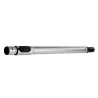 Tubo Telescopico Para  Dvc156/ Dvc261/ Dvc660/ Dvc866 140G19-0 Makita Tubo Telescopico Para  Dvc156/ Dvc261/ Dvc660/ Dvc866 140G19-0 Makita