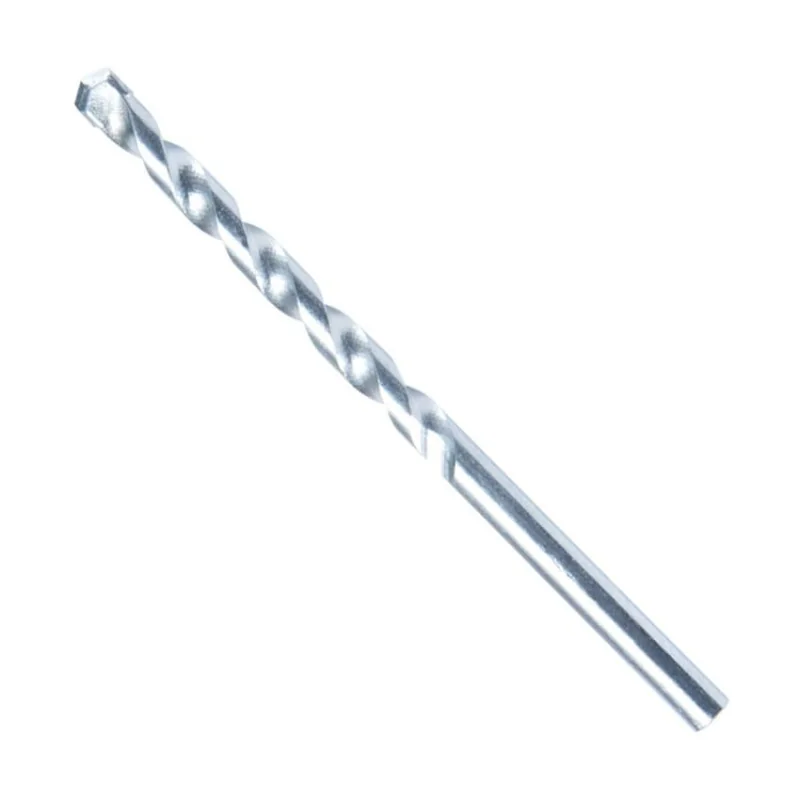 Broca Ladrillo 1Pcs. 4.5X85 D-40755 Makita Broca Ladrillo 1Pcs. 4.5X85 D-40755 Makita