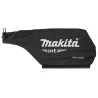 Bolsa Recolectora De Polvo Para M9400 123328-0 Makita Bolsa Recolectora De Polvo Para M9400 123328-0 Makita