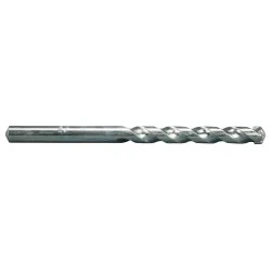 Broca Ladrillo 1Pcs. 11X150 D-40995 Makita
