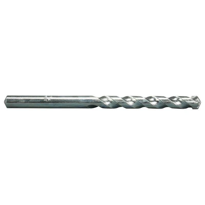 Broca Ladrillo 1Pcs. 11X150 D-40995 Makita Broca Ladrillo 1Pcs. 11X150 D-40995 Makita