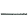 Broca Ladrillo 1Pcs. 11X150 D-40995 Makita Broca Ladrillo 1Pcs. 11X150 D-40995 Makita
