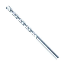Broca Ladrillo 1Pcs. 3.5X75 D-40733 Makita