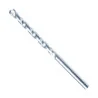 Broca Ladrillo 1Pcs. 3.5X75 D-40733 Makita Broca Ladrillo 1Pcs. 3.5X75 D-40733 Makita