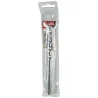 Broca Ladrillo 1Pcs. 11X150 D-40995 Makita Broca Ladrillo 1Pcs. 11X150 D-40995 Makita