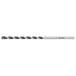 Broca Multimaterial 6X150 Mm. E-11003 Makita