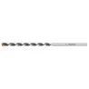Broca Multimaterial 6X150 Mm. E-11003 Makita Broca Multimaterial 6X150 Mm. E-11003 Makita