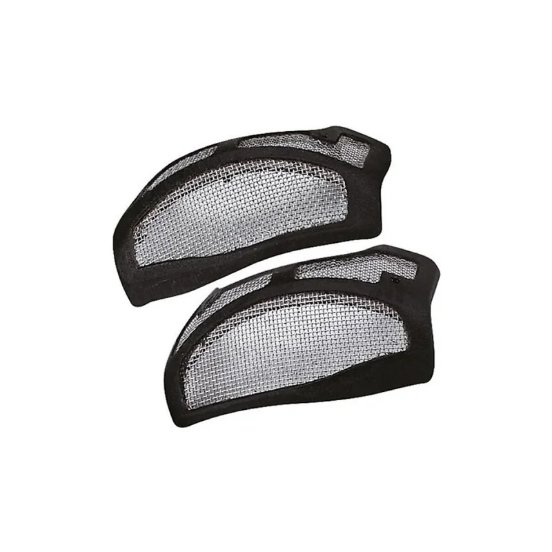 Protector Anti-Residuos Ga5020 194482-7 Makita Protector Anti-Residuos Ga5020 194482-7 Makita
