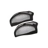 Protector Anti-Residuos Ga5020 194482-7 Makita Protector Anti-Residuos Ga5020 194482-7 Makita