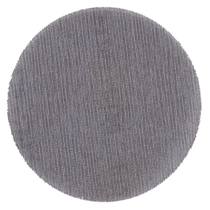 Disco Lija 150Mm 120 Velcro Con Malla Abrasiva 10 D-78726 Makita Disco Lija 150Mm 120 Velcro Con Malla Abrasiva 10 D-78726 Makita