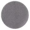 Disco Lija 150Mm 120 Velcro Con Malla Abrasiva 10 D-78726 Makita Disco Lija 150Mm 120 Velcro Con Malla Abrasiva 10 D-78726 Makita