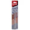 Broca Multimaterial 6X150 Mm. E-11003 Makita Broca Multimaterial 6X150 Mm. E-11003 Makita