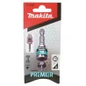 Punta Dado Impact Premier 10.0Mm (1/4"X50Mm) " E-22894 Makita Punta Dado Impact Premier 10.0Mm (1/4"X50Mm) " E-22894 Makita