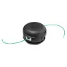 Cabezal Nylon Auto / B Y F / M10 X 1,25 Lh / 4" / 1915D8-4 Makita Cabezal Nylon Auto / B Y F / M10 X 1,25 Lh / 4" / 1915D8-4 Makita
