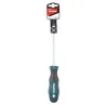 Destornillador Pozi Pz3 (3X150) B-65969 Makita Destornillador Pozi Pz3 (3X150) B-65969 Makita