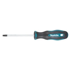 Destornillador Torx T30 (T30X100) B-66014 Makita