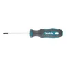 Destornillador Pozi Pz1 (1X80) B-65947 Makita Destornillador Pozi Pz1 (1X80) B-65947 Makita