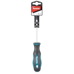 Destornillador Torx T30 (T30X100) B-66014 Makita