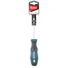 Destornillador Torx T30 (T30X100) B-66014 Makita Destornillador Torx T30 (T30X100) B-66014 Makita