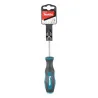 Destornillador Pozi Pz1 (1X75) B-66092 Makita Destornillador Pozi Pz1 (1X75) B-66092 Makita