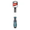 Destornillador Pozi Pz1 (1X80) B-65947 Makita Destornillador Pozi Pz1 (1X80) B-65947 Makita