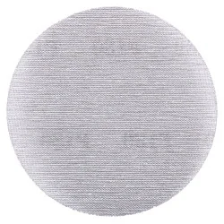 Disco Lija 150Mm 180  Velcro Con Malla Abrasiva 1 D-78732 Makita