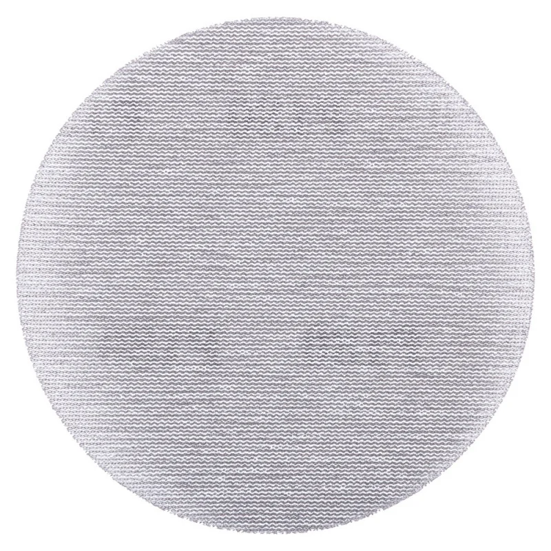 Disco Lija 150Mm 180  Velcro Con Malla Abrasiva 1 D-78732 Makita Disco Lija 150Mm 180  Velcro Con Malla Abrasiva 1 D-78732 Makita