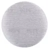 Disco Lija 150Mm 180  Velcro Con Malla Abrasiva 1 D-78732 Makita Disco Lija 150Mm 180  Velcro Con Malla Abrasiva 1 D-78732 Makita