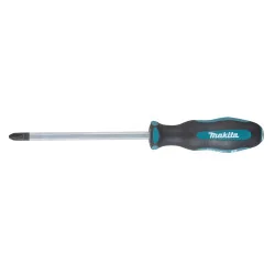 Destornillador Cruz Ph3 (3X150) B-66086 Makita