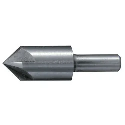 Fresa Conica Avellanada 5 Filos - 16.5 X 40Mm. - P D-37415 Makita