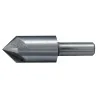 Fresa Conica Avellanada 5 Filos - 16.5 X 40Mm. - P D-37415 Makita Fresa Conica Avellanada 5 Filos - 16.5 X 40Mm. - P D-37415 Makita