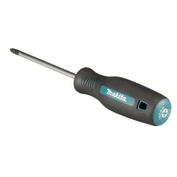 Destornillador Cruz Ph1X100 E-13356 Makita