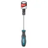 Destornillador Cruz Ph3 (3X150) B-66086 Makita Destornillador Cruz Ph3 (3X150) B-66086 Makita