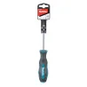 Destornillador Pozi Pz2 (2X100) B-66101 Makita Destornillador Pozi Pz2 (2X100) B-66101 Makita