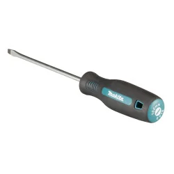 Destornillador Paleta Sl4.0X100 E-13465 Makita