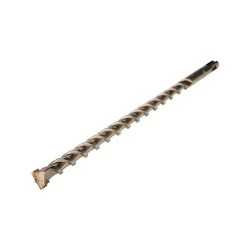 Broca Sds-Plus 12 X 350 Mm. Tct (Largo Útil 300 Mm B-56035 Makita