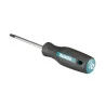 Destornillador Torx T30X100 E-13459 Makita