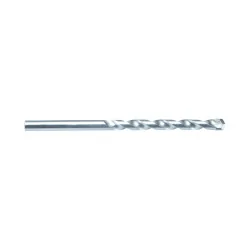 Broca Ladrillo 1Pcs. 10X150 D-41296 Makita