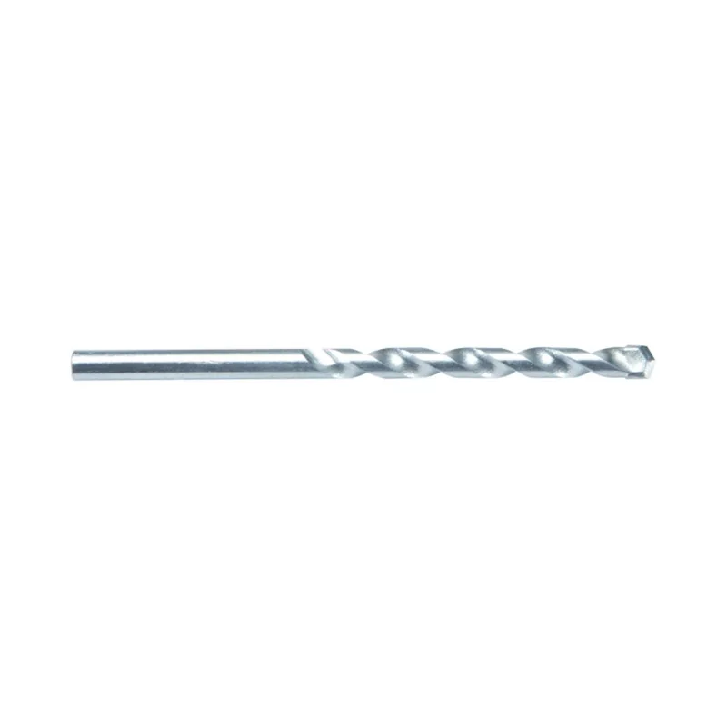 Broca Ladrillo 1Pcs. 10X150 D-41296 Makita